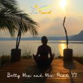 A Zen Travel with Betty Mix and Mix Prod TT