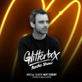 Glitterbox Radio Show 081: w/ Hot Toddy