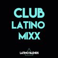 Club Latino Mixx (Farruko, J Balvin, Pitbull, Enrique Iglesias)