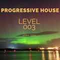 Deep Progressive House Mix Level 003 / Best Of April 2016