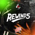 DJ Lord - Rewind 5