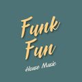 DJ Romeo Grate's Friday Soulful Funk House Mix 12-11-2020 (Funky, Soulful House Mix For A Friday!!)