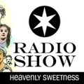 HEAVENLY SWEETNESS RADIO SHOW #50 (Polish Jazz Special)