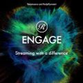 Renaissance Engage #002 - Danny Tenaglia