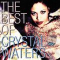 Crystal Waters ‎– The Best Of Crystal Waters (1998)