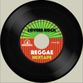 Lover's Rock Reggae mix