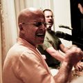 Govinda Swami Nectar Stream S Shows Mixcloud