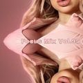 Focus Mix Vol.95: /// AQUA - Barbie Girl ///