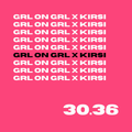 GRL ON GRL X KIRSI