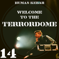 WELCOME TO THE TERRORDOME 14