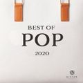 R&B|EDM||【Best of 2020-1st half】Mixed by DjKyon.jp