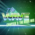 The Wave Ch 3: 80's New Wave - Joy Division, Billy Idol, New Order, David Bowie, Gary Numan