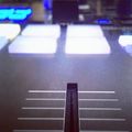 Capitol ILL [Episode 7/30/18] w/ DJ RBI & guest set ft. DJ_RA