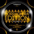 Grupo Ladron Mix (Borrachera Edition Vol.3)