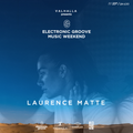 EGMW - Laurence Matte