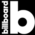 Billboard top 20 chart: week of september 2, 1989