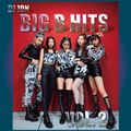 K-Pop Big B Radio Hits Vol 2