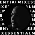 dBridge – Essential Mix 2020-02-01