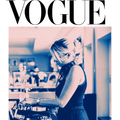 Vogue Café Porto 22/10/2022