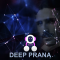 Deep Prana