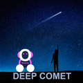 Deep Comet