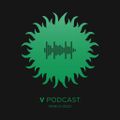V Recordings Podcast 087 - Hosted By Bryan Gee with Special guest L Side ..