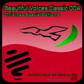 MDB - BEAUTIFUL VOICES CLASSIC 004 (CHRISTMAS SPECIAL EDITION 2)