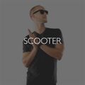 DJ Scooter - Hip-hop Mix 2019