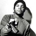 An hour of Hip-hop feat. Ice Cube, El-P, Outkast, Mykki Blanco, Clipse, Angel Haze, Dre and Big Pun