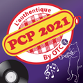 L'authentique - PCP 2021