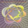 Trancemaster X - Natural Energizer (1995) CD1