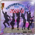 FutureRecords - FutureDanceMix 2022-01