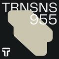 Transitions with John Digweed and Christian Smith