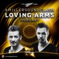 Loving Arms - Finalist 2015 - Hungary