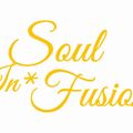 DJ Michael Kayemba Soul In*Fusion Podcast @ Legends Lugogo 3.12.2017
