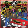 Soul Cool Records/ Dj Keyo - 2Pac 2Dub
