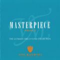 Masterpiece Volume 8 - The Ultimate Disco Funk Collection - In a Nutshell Mix - Mixed by Groove Inc