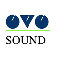 OVO Sound Radio Episode 67 better quality