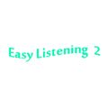 Easy Listening 2