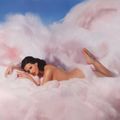 Katy Perry - Teenage Dream Remix Album