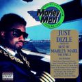 @Just Dizle - Best Of Marley Marl Vol.2