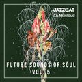 Future sounds of soul vol. 5