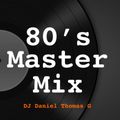 80's Master Mix