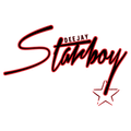 Dj Starboy Clean & Deadly Mixtape
