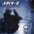 Jay-Z - The Blueprint (Samples Mix)