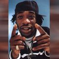Freaky Tah of The Lost Boyz 2016 Tribute Mix (3-28-16) (@djt4real)