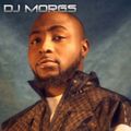 DJ Morgs - Summer Vibes No.2 (Hip-Hop, Afrobeats, Amapiano & Dancehall)