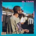 El Train (21/03/2023)