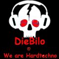 DieBilo @ We are Hardtechno 