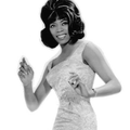 Stephen T's Funky People ~ 4 April '12 Women Singers Special (R&B, Jazz, Pop, Doo Wop & Girl Groups)